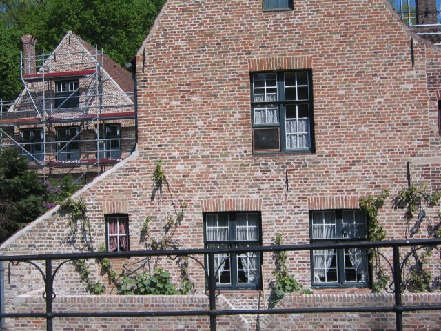 photos_lucie_france_2008 348.jpg